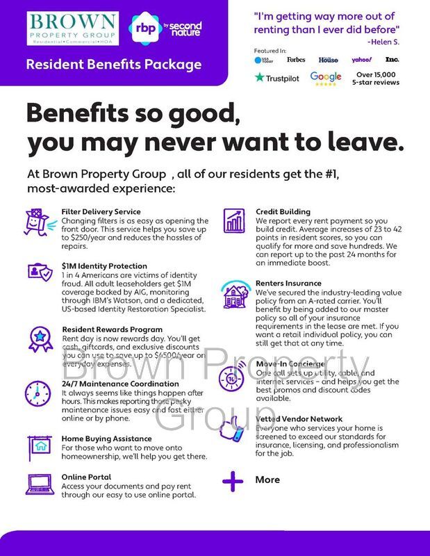 Accepting Applications: 3 Bedroom 1.5 Bathroom- Small Dogs Considered property image