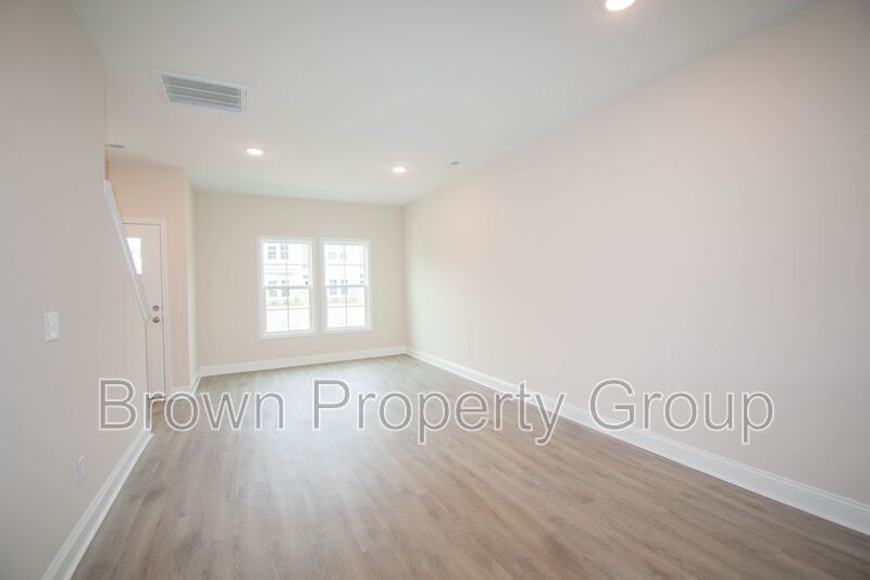 New Construction Townhome Available Now! 2 Bedroom 2.5 Bathroom property image