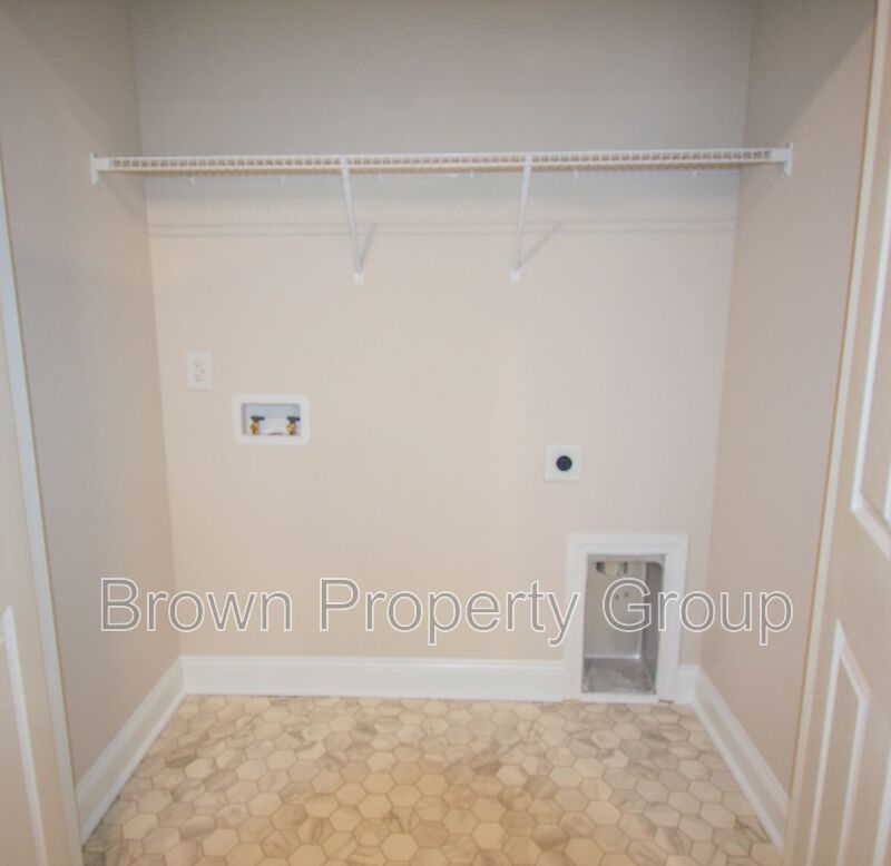 New Construction Townhome Available Now! 2 Bedroom 2.5 Bathroom property image