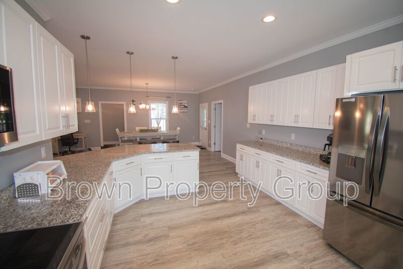 Coming Soon! 3 Bedroom 2.5 Bath - 25 Minutes from Camp Lejeune property image