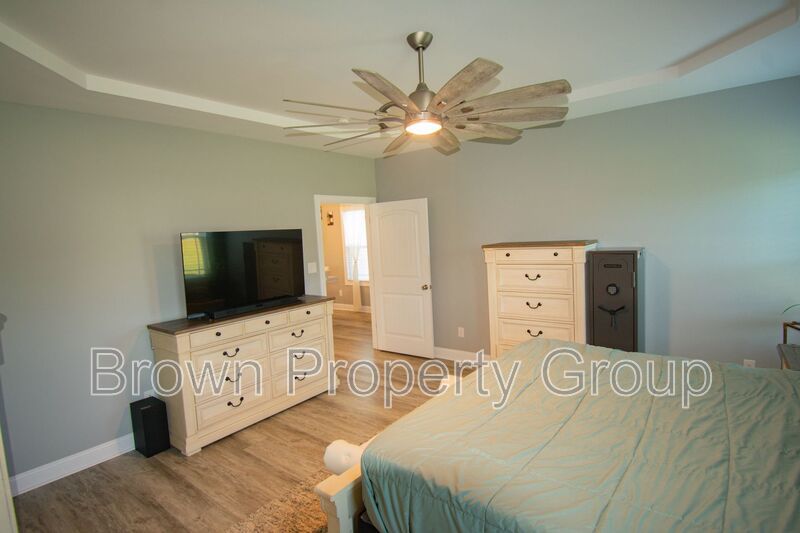 Coming Soon! 3 Bedroom 2.5 Bath - 25 Minutes from Camp Lejeune property image