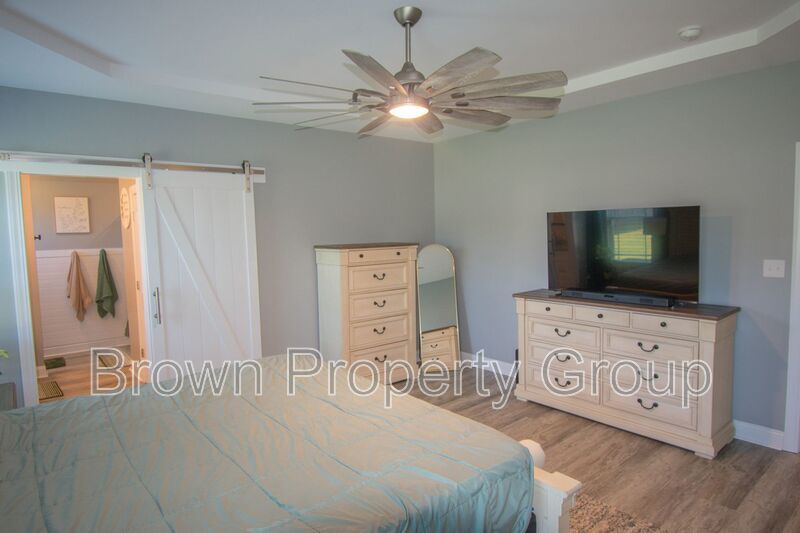 Coming Soon! 3 Bedroom 2.5 Bath - 25 Minutes from Camp Lejeune property image