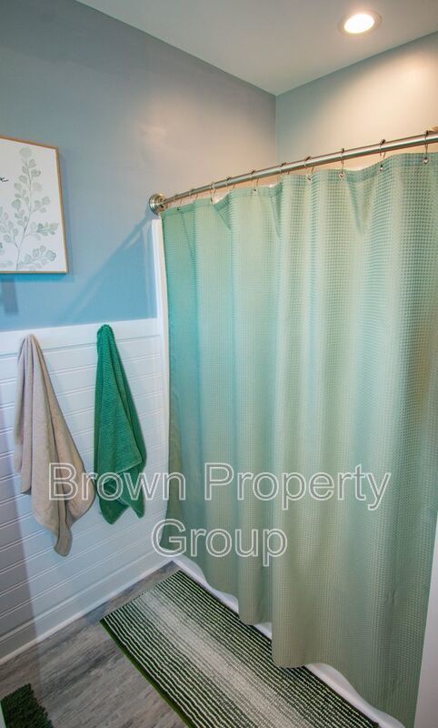 Coming Soon! 3 Bedroom 2.5 Bath - 25 Minutes from Camp Lejeune property image