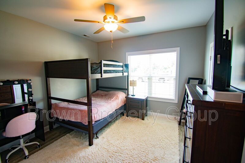 Coming Soon! 3 Bedroom 2.5 Bath - 25 Minutes from Camp Lejeune property image