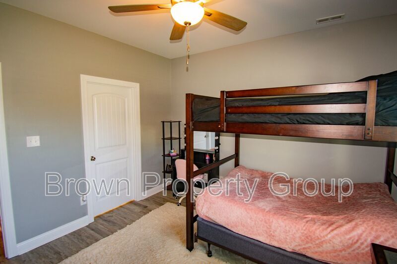 Coming Soon! 3 Bedroom 2.5 Bath - 25 Minutes from Camp Lejeune property image