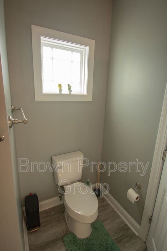 Coming Soon! 3 Bedroom 2.5 Bath - 25 Minutes from Camp Lejeune property image