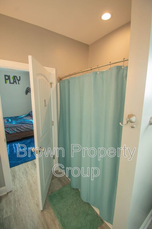 Coming Soon! 3 Bedroom 2.5 Bath - 25 Minutes from Camp Lejeune property image