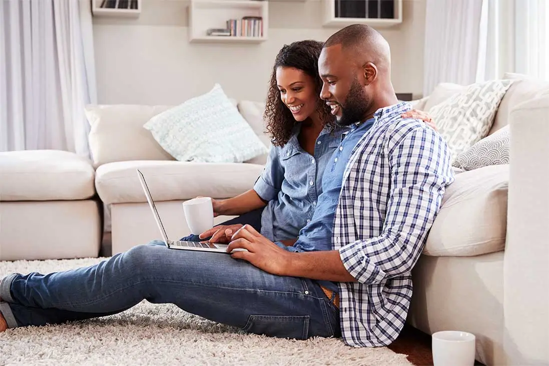 Brown Property Group Homeowner Resources