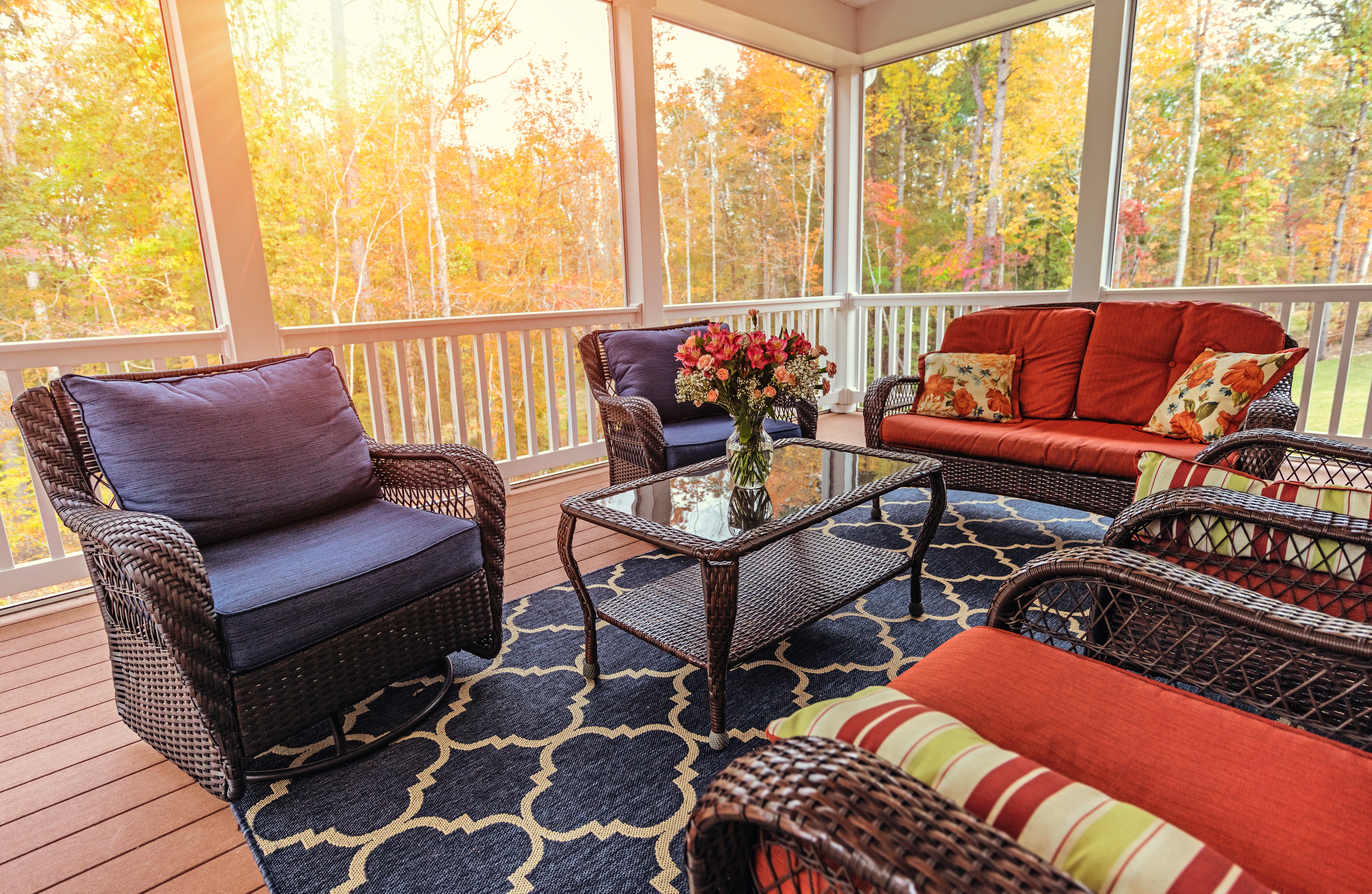 Maysville Property Management