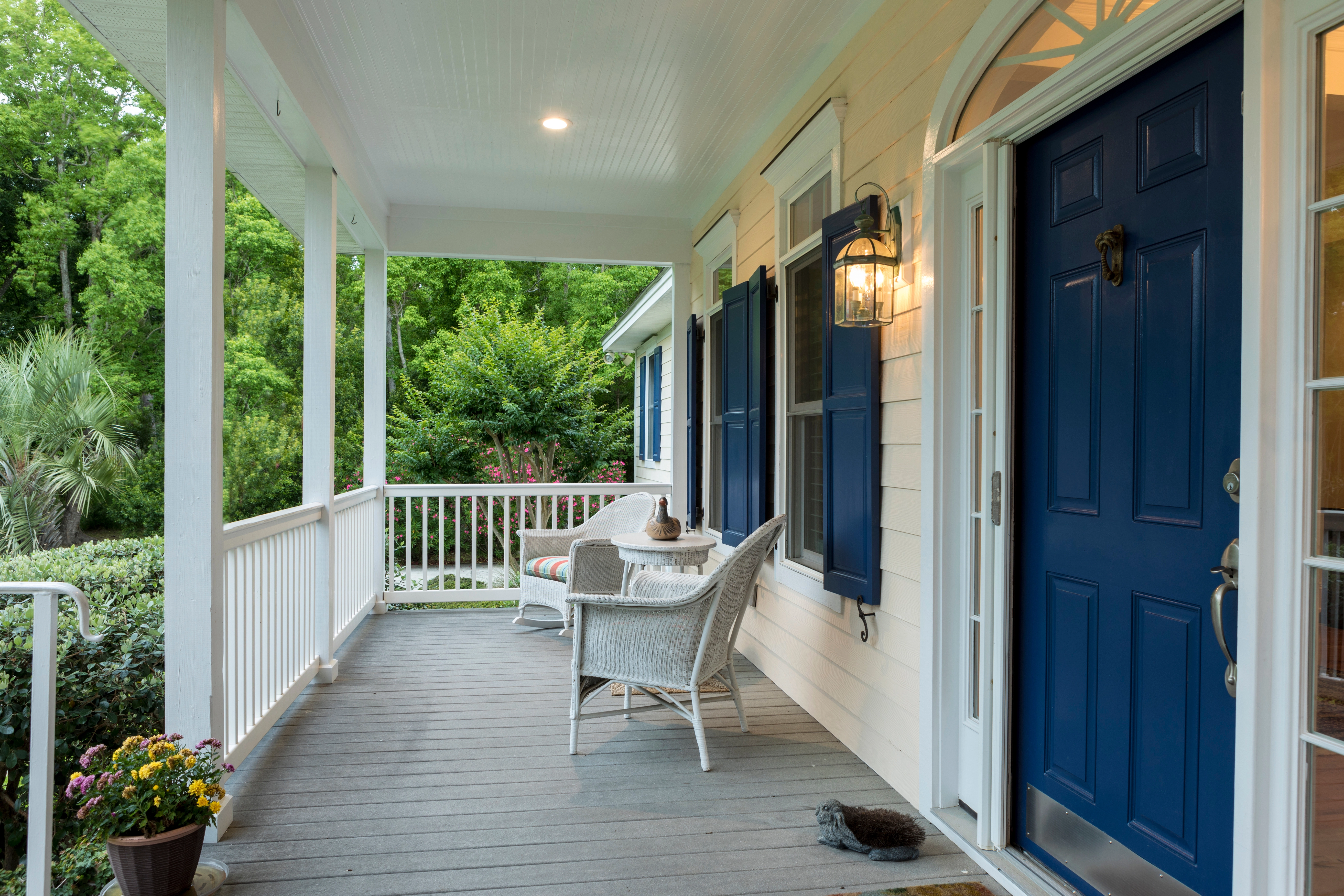 Richlands Property Management