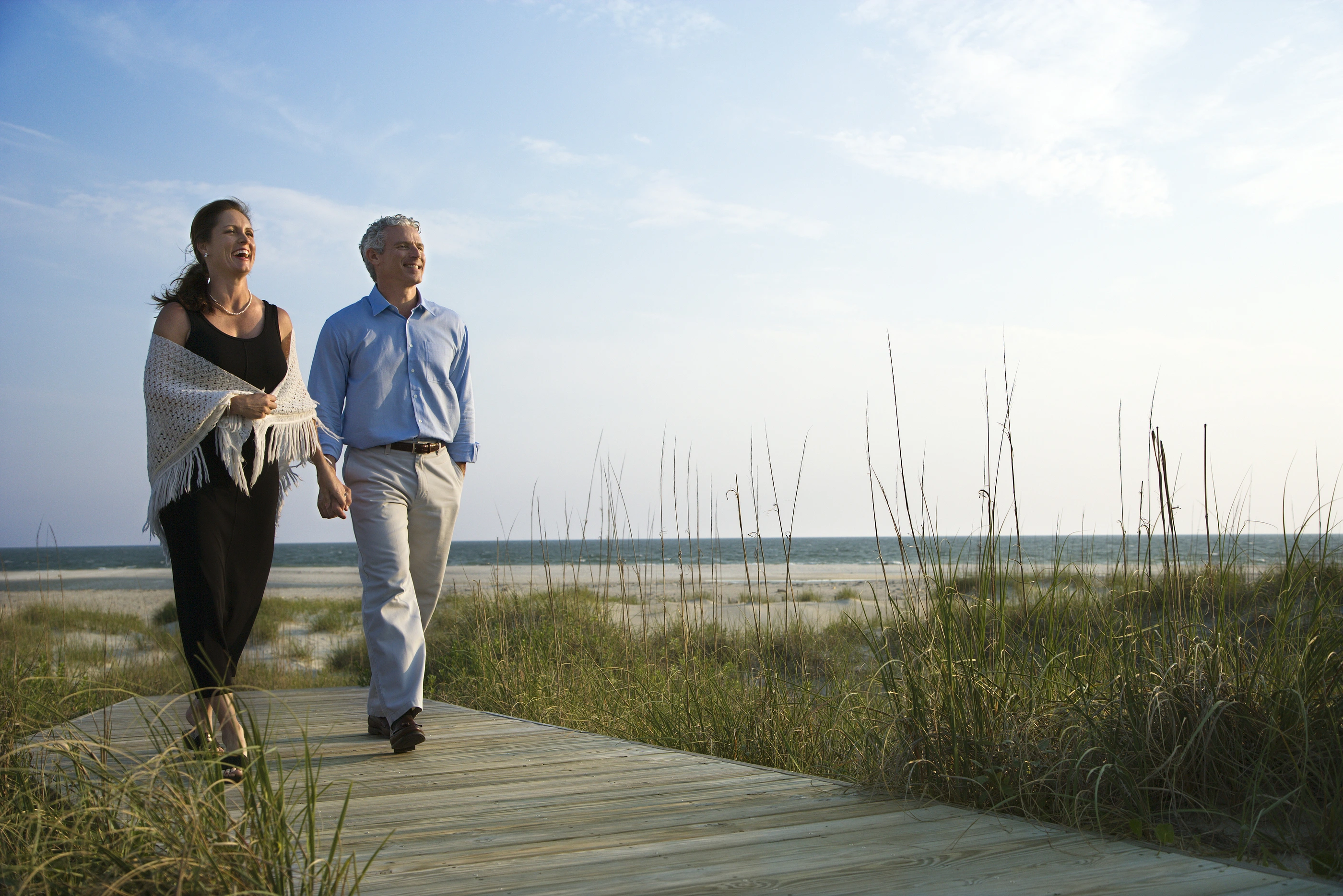 Swansboro Property Management